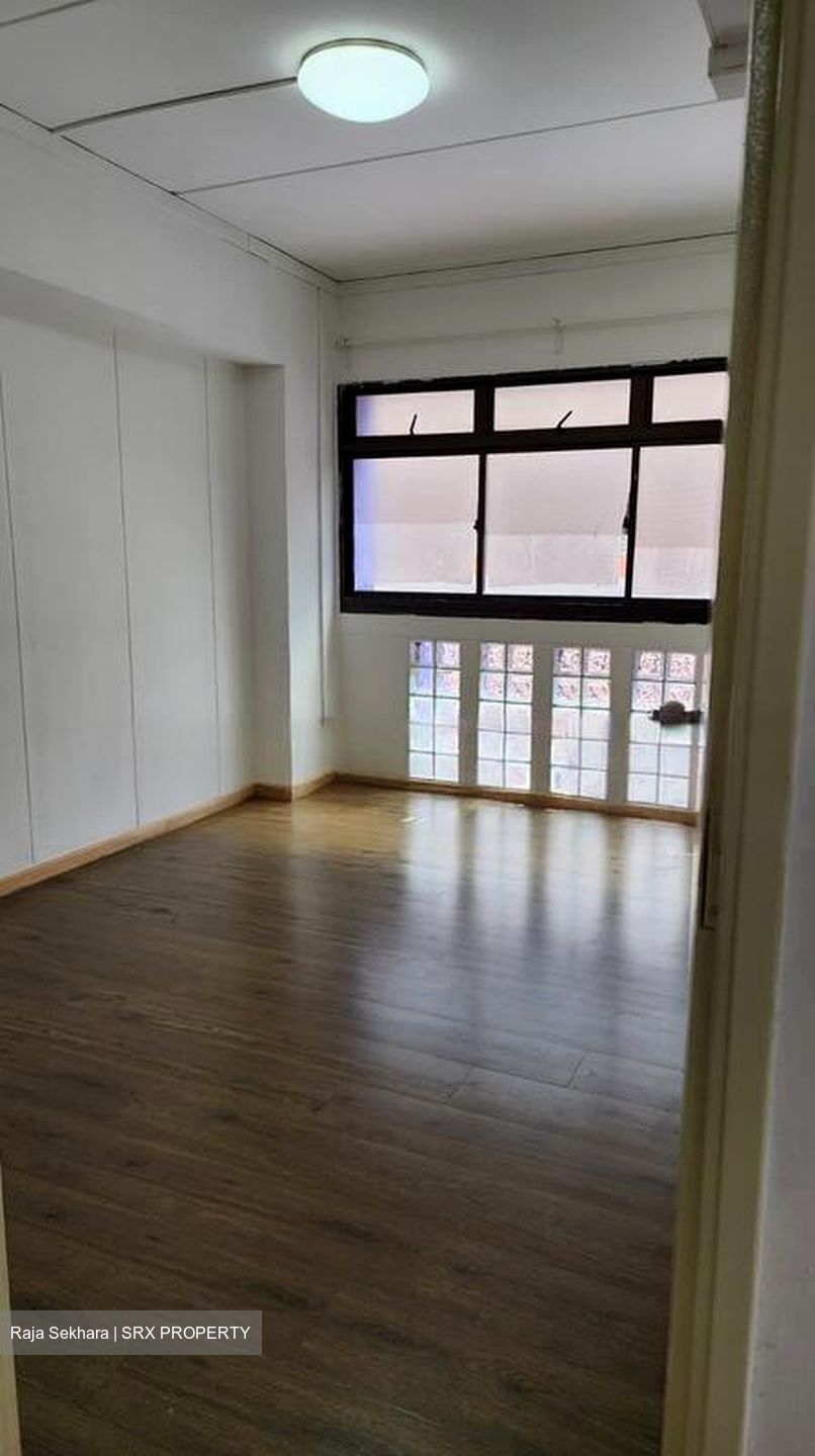 Blk 480 Sembawang Drive (Sembawang), HDB 5 Rooms #482328541